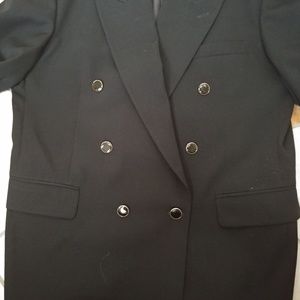 Men jacket